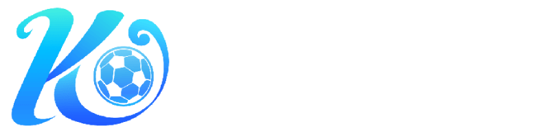 2939威尼斯