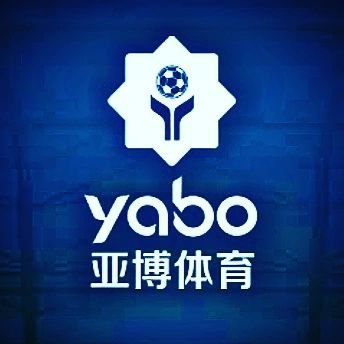 2939威尼斯体育与阿根廷国家男子足球队携手达成合作