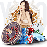 2939威尼斯全站App